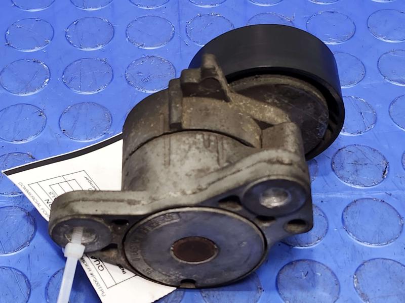 2014 Dodge Journey Engine Belt Tensioner