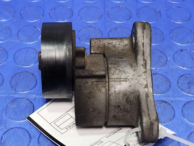 2014 Dodge Journey Engine Belt Tensioner
