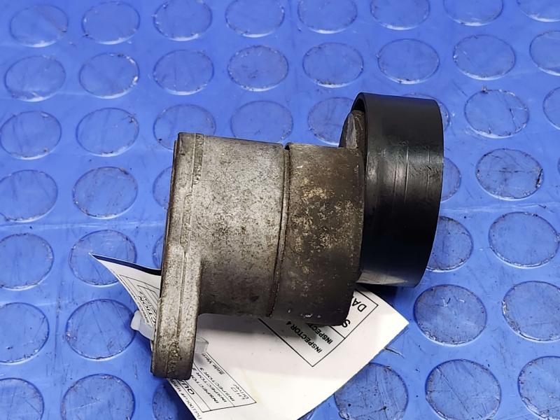 2014 Dodge Journey Engine Belt Tensioner