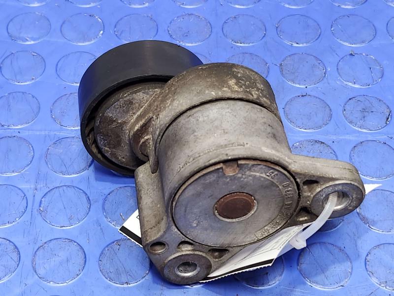 2014 Dodge Journey Engine Belt Tensioner