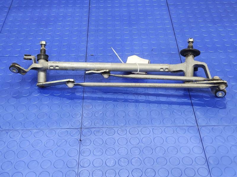 2017 Acura RDX Wiper Trans. Linkage