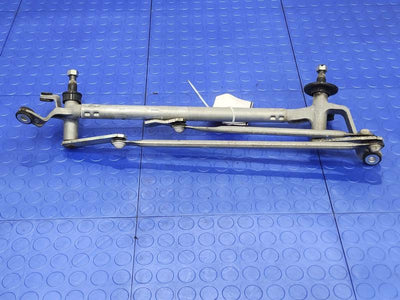 2017 Acura RDX Wiper Trans. Linkage