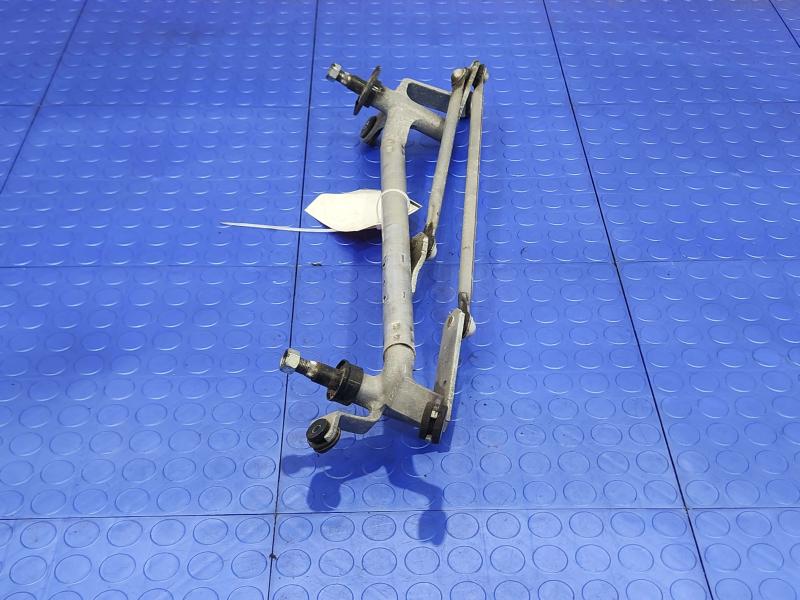 2017 Acura RDX Wiper Trans. Linkage