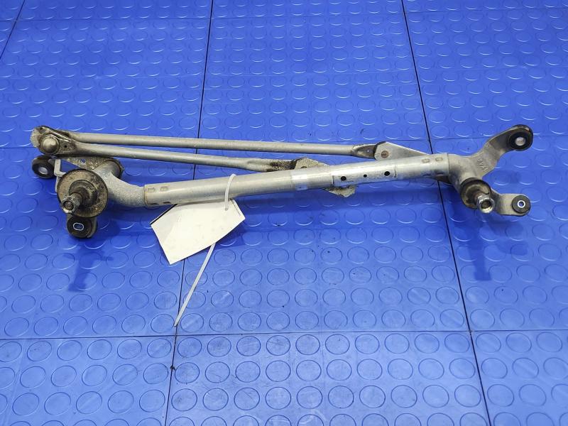 2017 Acura RDX Wiper Trans. Linkage