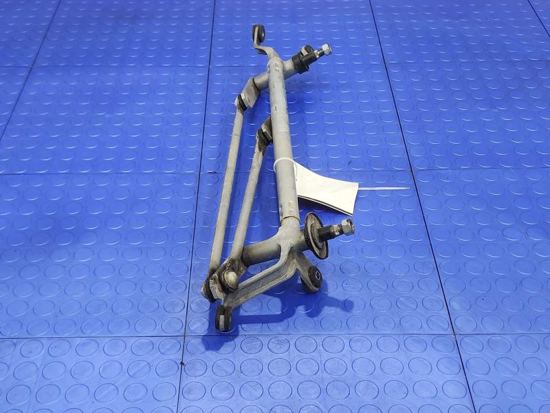 2017 Acura RDX Wiper Trans. Linkage