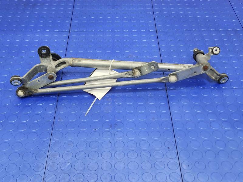 2017 Acura RDX Wiper Trans. Linkage
