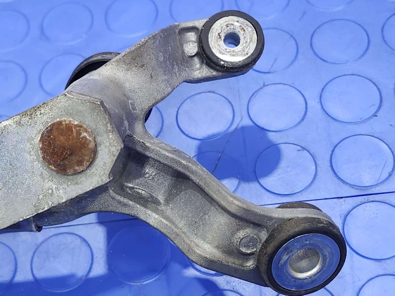 2017 Acura RDX Wiper Trans. Linkage