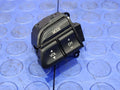 2011 Honda Pilot Combination Switch