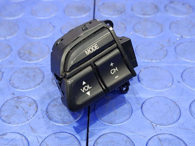 2011 Honda Pilot Combination Switch