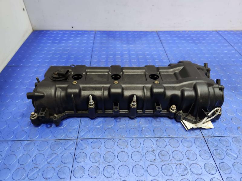 2012 Dodge Grand Caravan Valve Cover