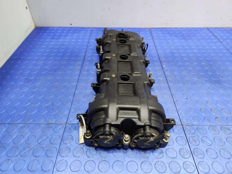 2012 Dodge Grand Caravan Valve Cover