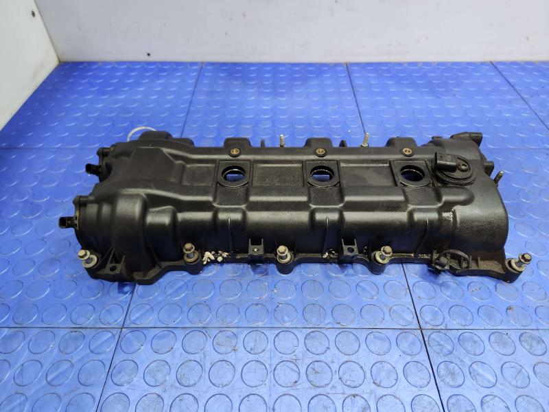 2012 Dodge Grand Caravan Valve Cover
