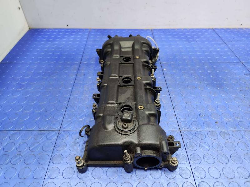 2012 Dodge Grand Caravan Valve Cover