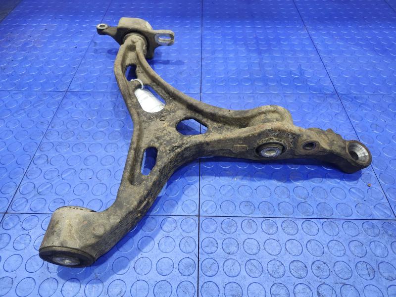 2012 Jeep Grand Cherokee Lower Control Arm Front