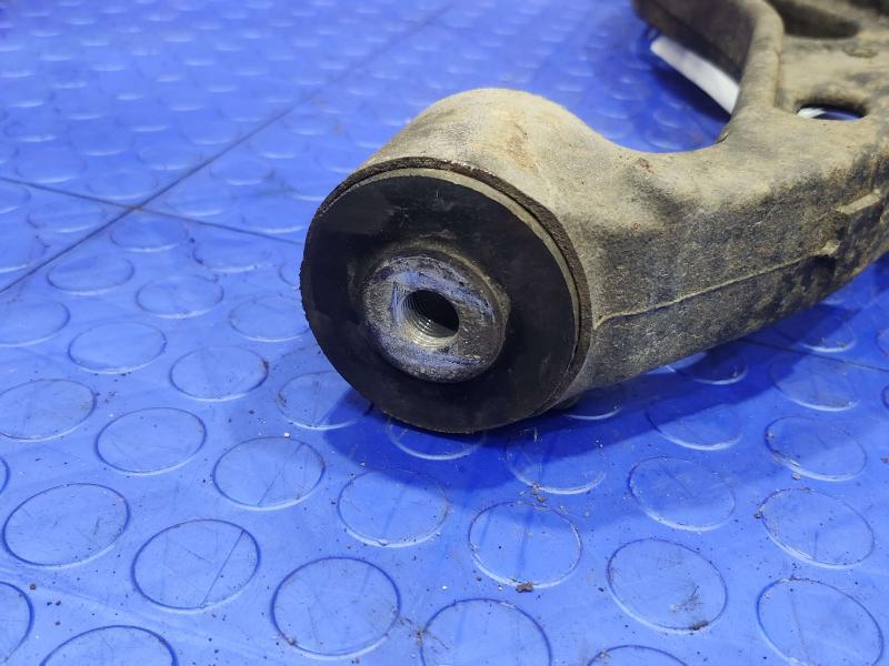2012 Jeep Grand Cherokee Lower Control Arm Front