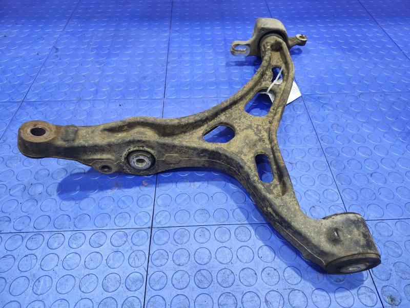 2012 Jeep Grand Cherokee Lower Control Arm Front