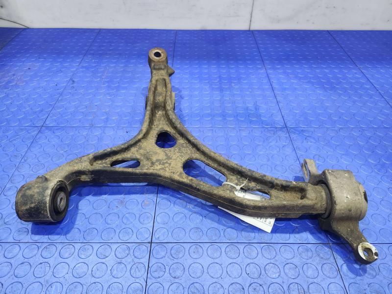 2012 Jeep Grand Cherokee Lower Control Arm Front