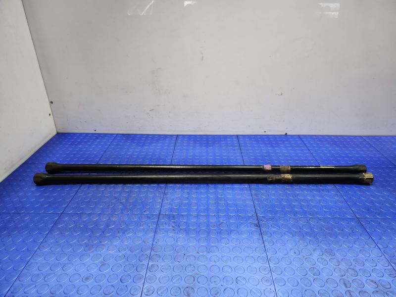 2007 Hummer H3 Torsion Bar