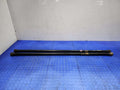2007 Hummer H3 Torsion Bar