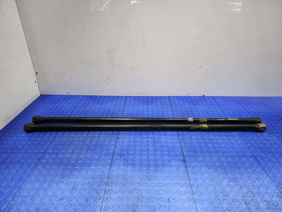 2007 Hummer H3 Torsion Bar