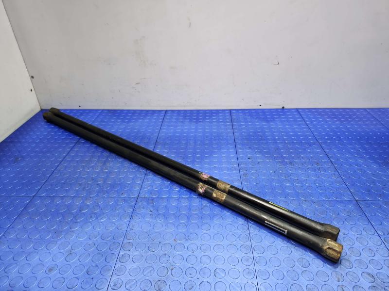 2007 Hummer H3 Torsion Bar