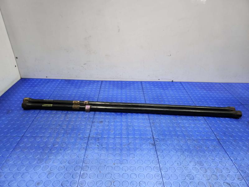 2007 Hummer H3 Torsion Bar