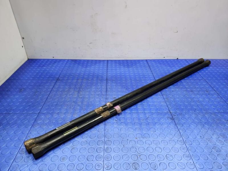 2007 Hummer H3 Torsion Bar