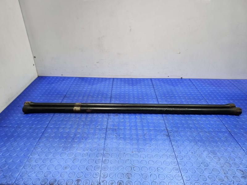 2007 Hummer H3 Torsion Bar