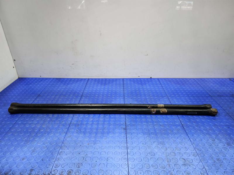 2007 Hummer H3 Torsion Bar