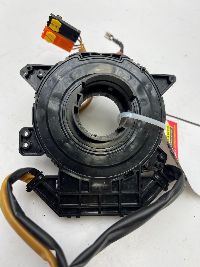 2007 Subaru Legacy Clockspring (Srs)