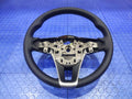 2017 Kia Sorento Steering Wheel