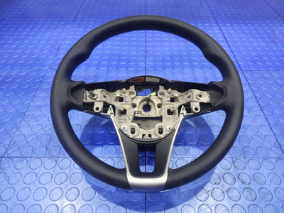2017 Kia Sorento Steering Wheel