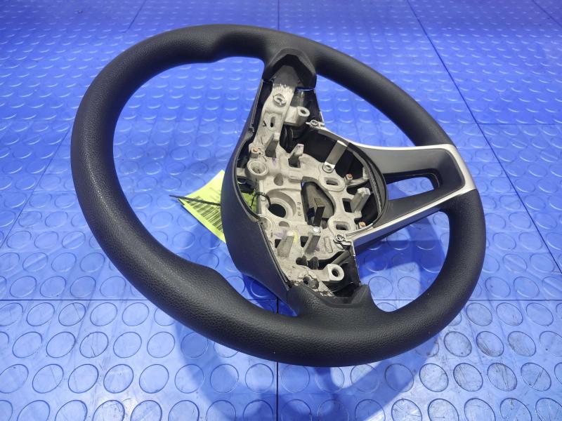 2017 Kia Sorento Steering Wheel