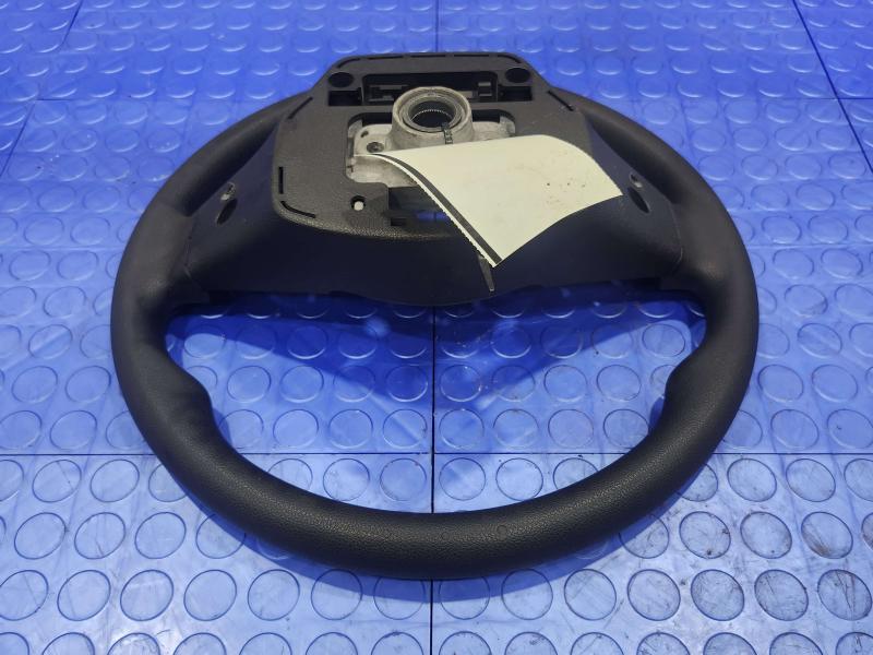 2017 Kia Sorento Steering Wheel