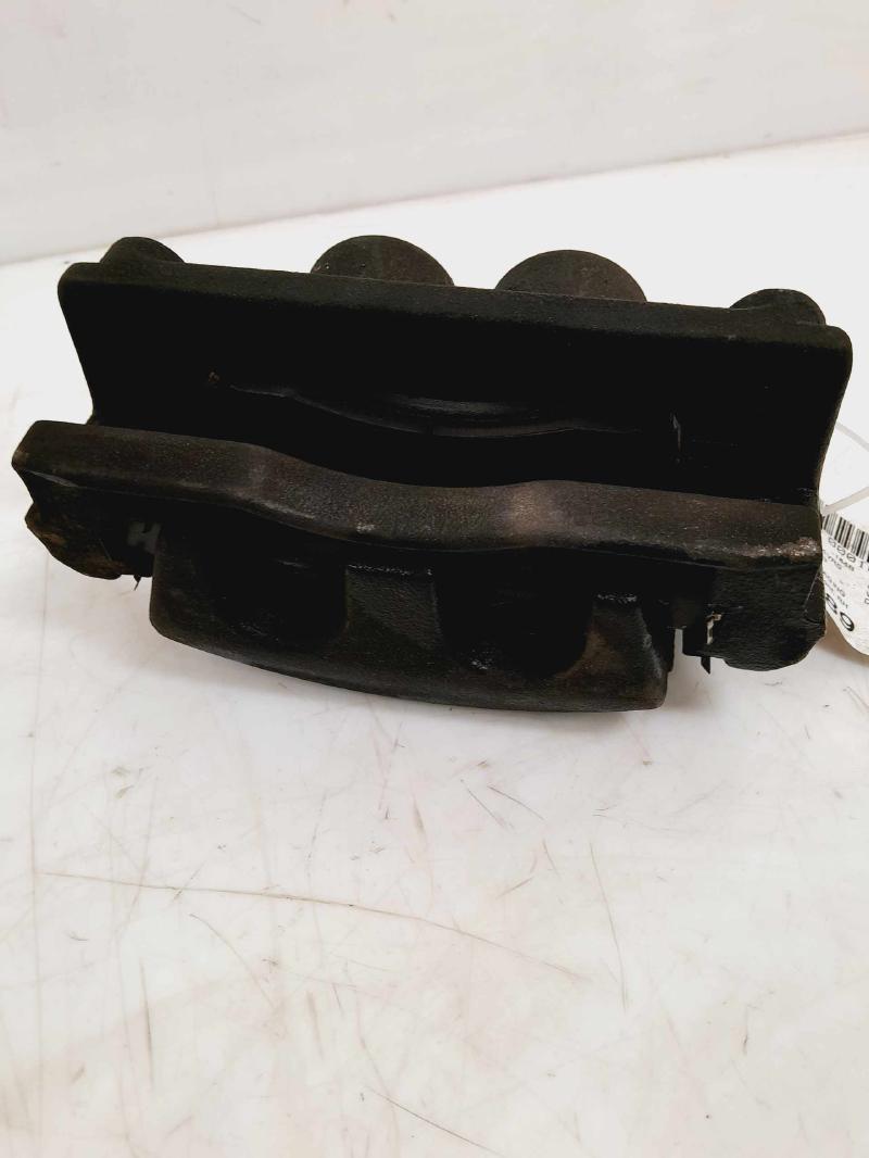 2013 Chevrolet Traverse Caliper