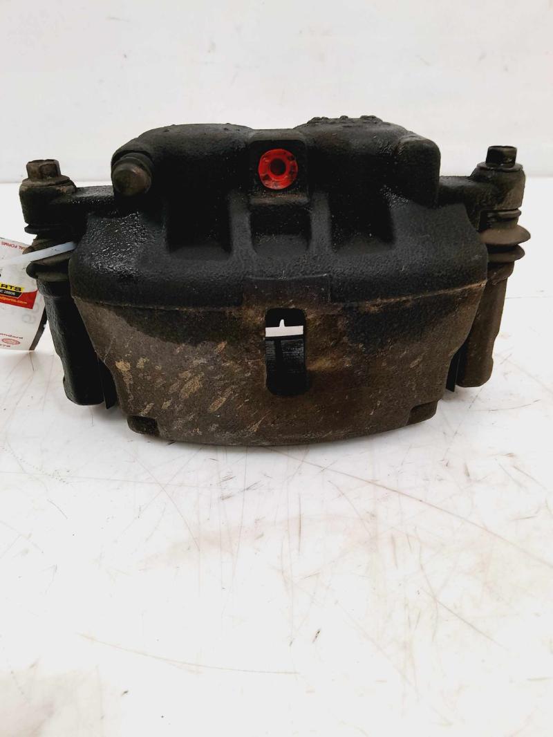 2013 Chevrolet Traverse Caliper