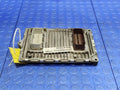 2015 Jeep Grand Cherokee Engine/Motor Brain Box