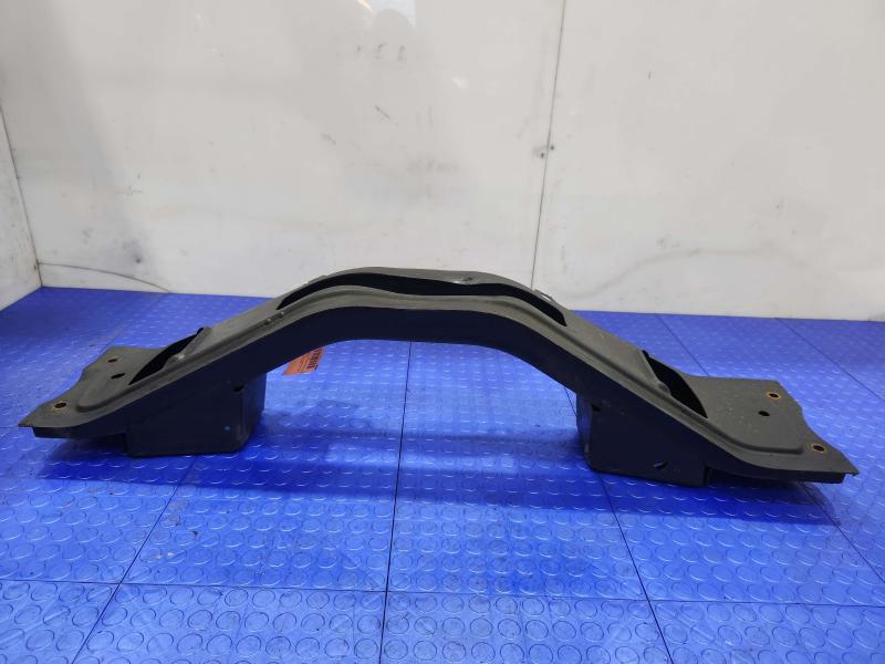2016 Ford Transit 150 Crossmember/Cradle/Undercarria