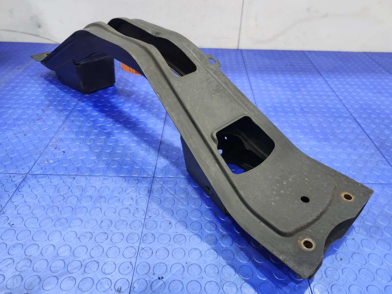 2016 Ford Transit 150 Crossmember/Cradle/Undercarria