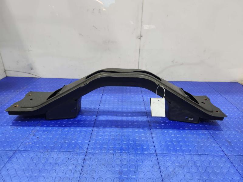 2016 Ford Transit 150 Crossmember/Cradle/Undercarria