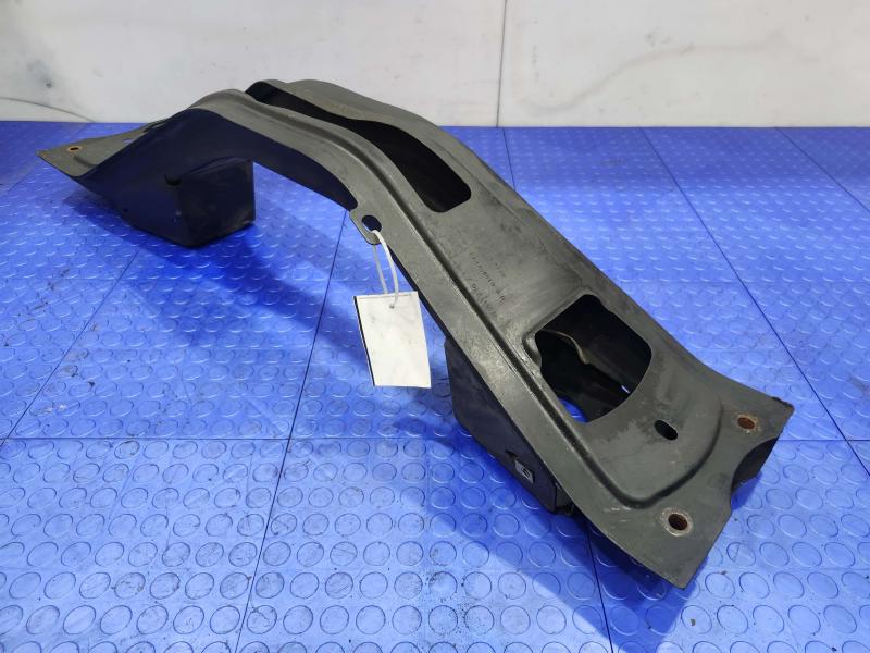 2016 Ford Transit 150 Crossmember/Cradle/Undercarria