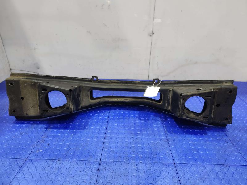 2016 Ford Transit 150 Crossmember/Cradle/Undercarria