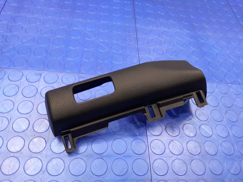 2020 Honda Accord Misc Ebay Parts