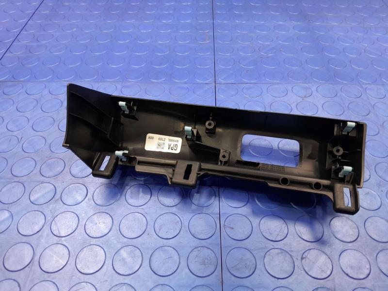 2020 Honda Accord Misc Ebay Parts