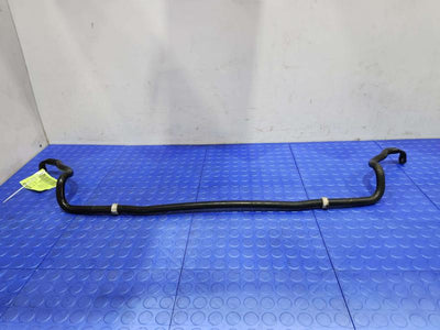 2013-2019 Acura ILX Front Stabilizer Bar Swaybar Genuine OEM 51300TX6A11