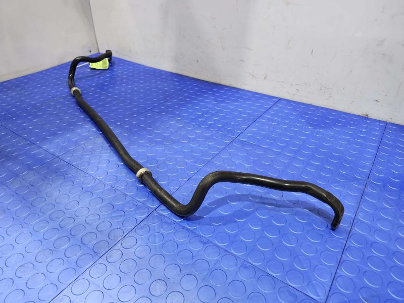2013-2019 Acura ILX Front Stabilizer Bar Swaybar Genuine OEM 51300TX6A11