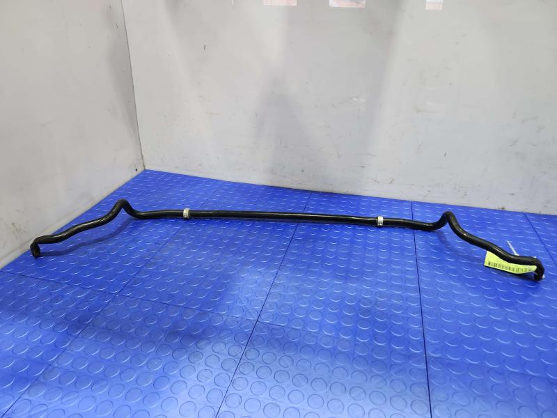 2013-2019 Acura ILX Front Stabilizer Bar Swaybar Genuine OEM 51300TX6A11