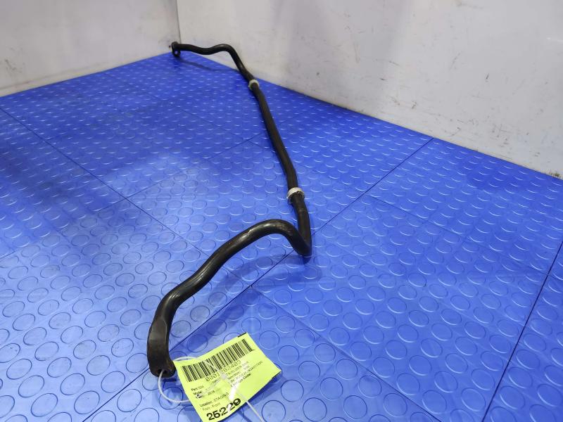 2013-2019 Acura ILX Front Stabilizer Bar Swaybar Genuine OEM 51300TX6A11