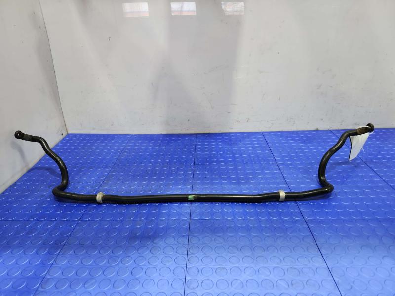 2013-2019 Acura ILX Front Stabilizer Bar Swaybar Genuine OEM 51300TX6A11