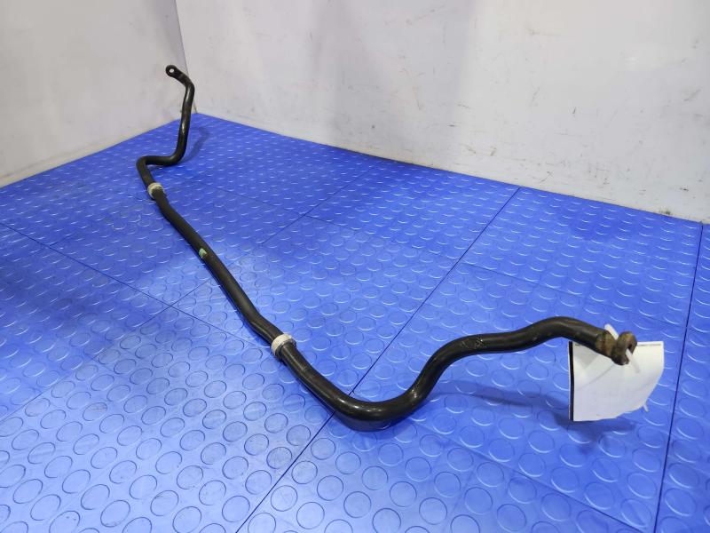 2013-2019 Acura ILX Front Stabilizer Bar Swaybar Genuine OEM 51300TX6A11